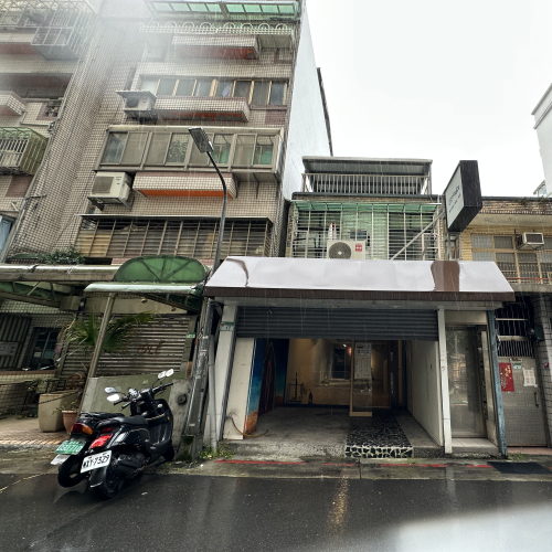 租南京三民金店面