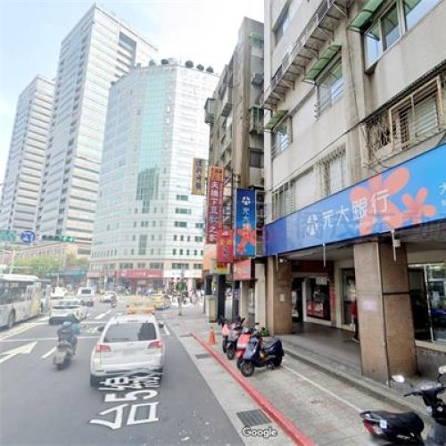 永春捷運1+2樓面寬店