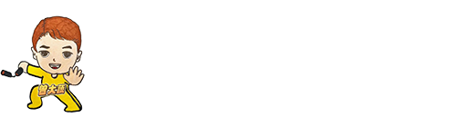 曾大蔬全省頂讓網